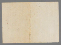 L 01821
<br/>
Label met opschrift
<br/>
<em></em>